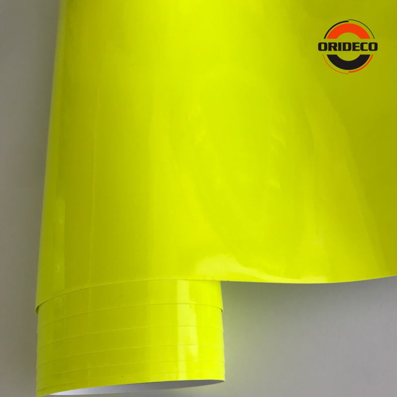 10/20/30/40/50*152CM Gloss Neo - Air Bubble Wrap Roll Packaging ulasan dan harga