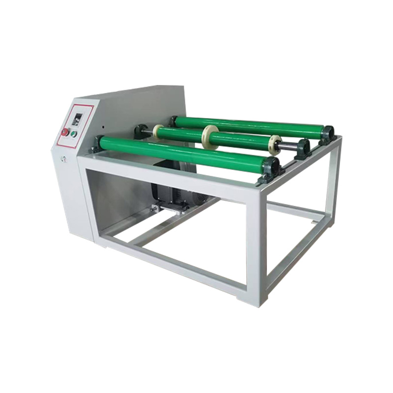 GMS-2-15 Dual-Working Station  - Lab Equipment ulasan dan harga