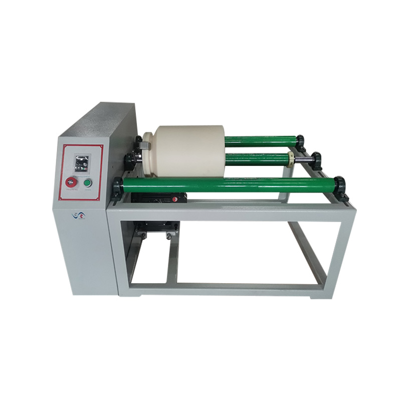 GMS-2-15 Dual-Working Station  - Lab Equipment ulasan dan harga