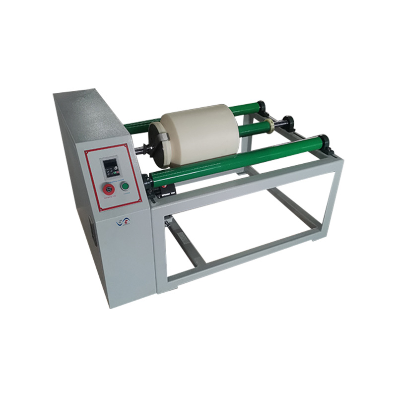 GMS-2-15 Dual-Working Station  - Lab Equipment ulasan dan harga