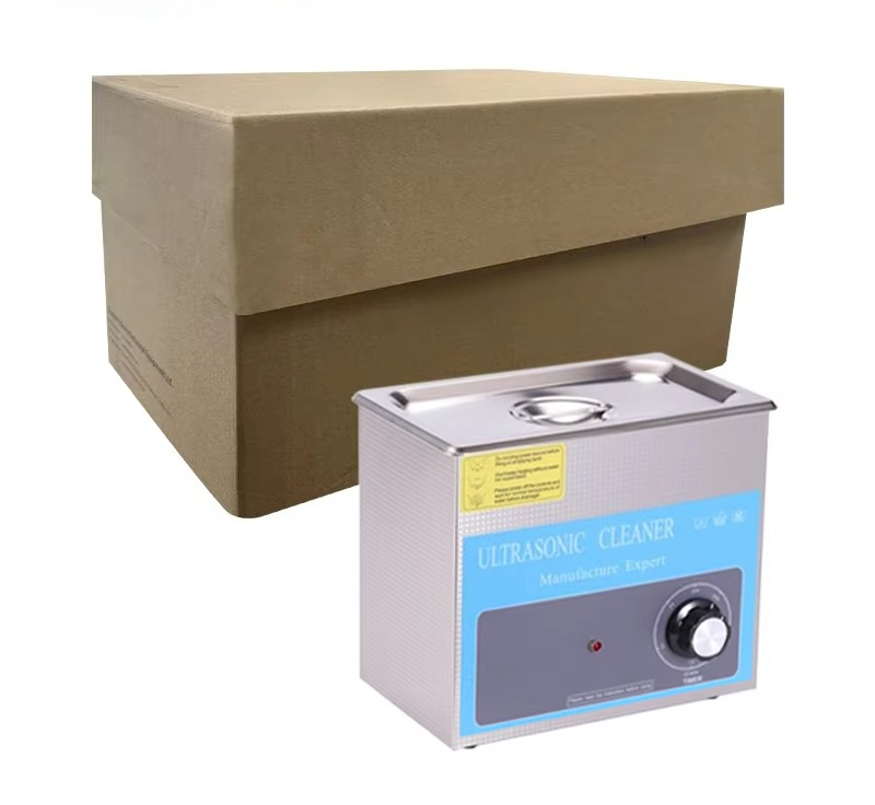 Professional 30L 600W Industri - Ultrasonic Cleaner 30L Industrial ulasan dan harga