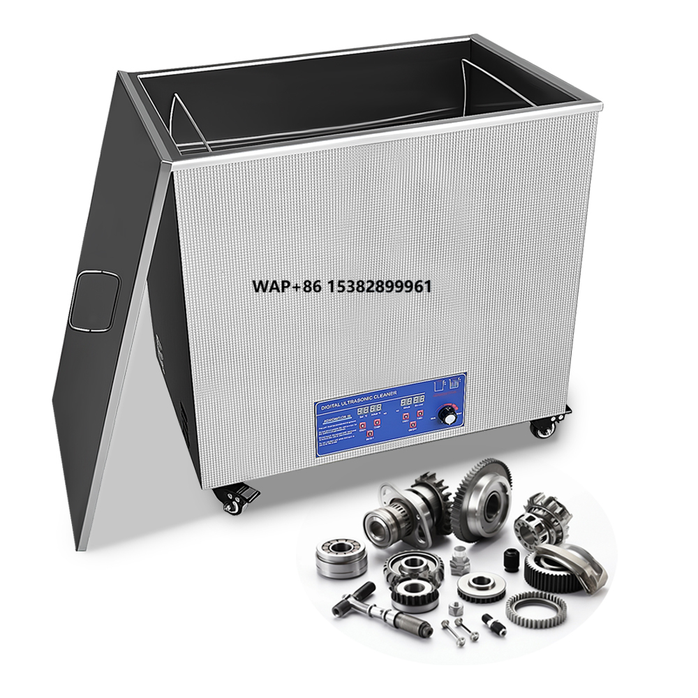 28KHZ 30L Industrial Ultrasoni - Ultrasonic Cleaner 30L Industrial ulasan dan harga