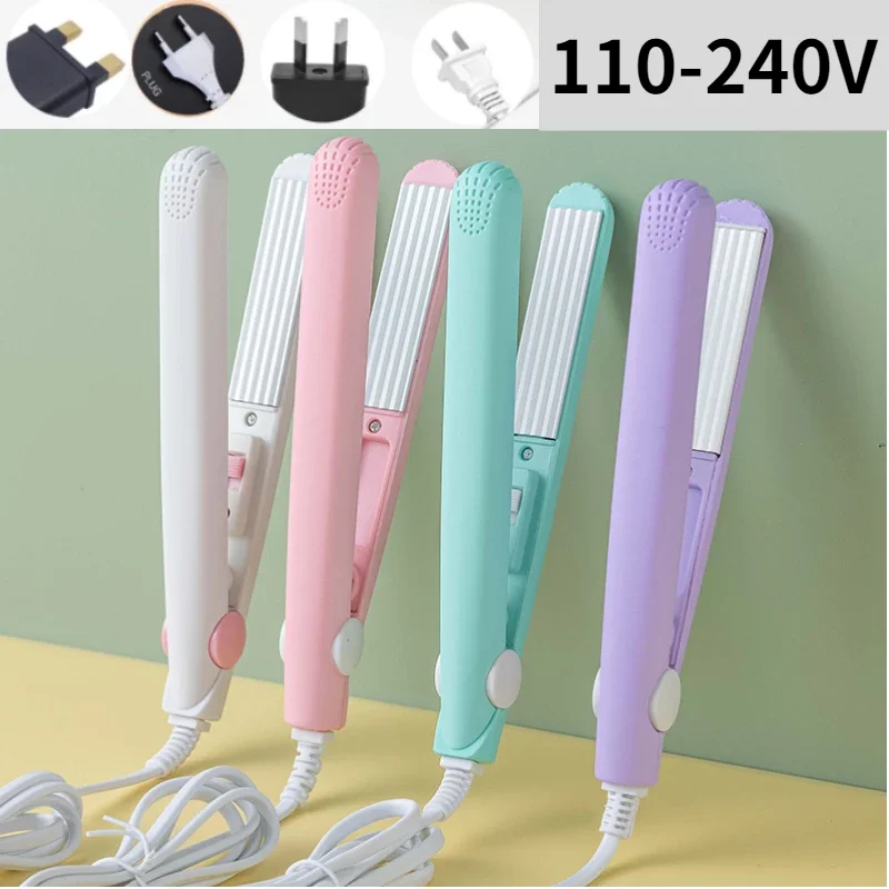 Mini Portable Heat Sealing Mac - Plastic Bag Impulse Heat Sealer ulasan dan harga