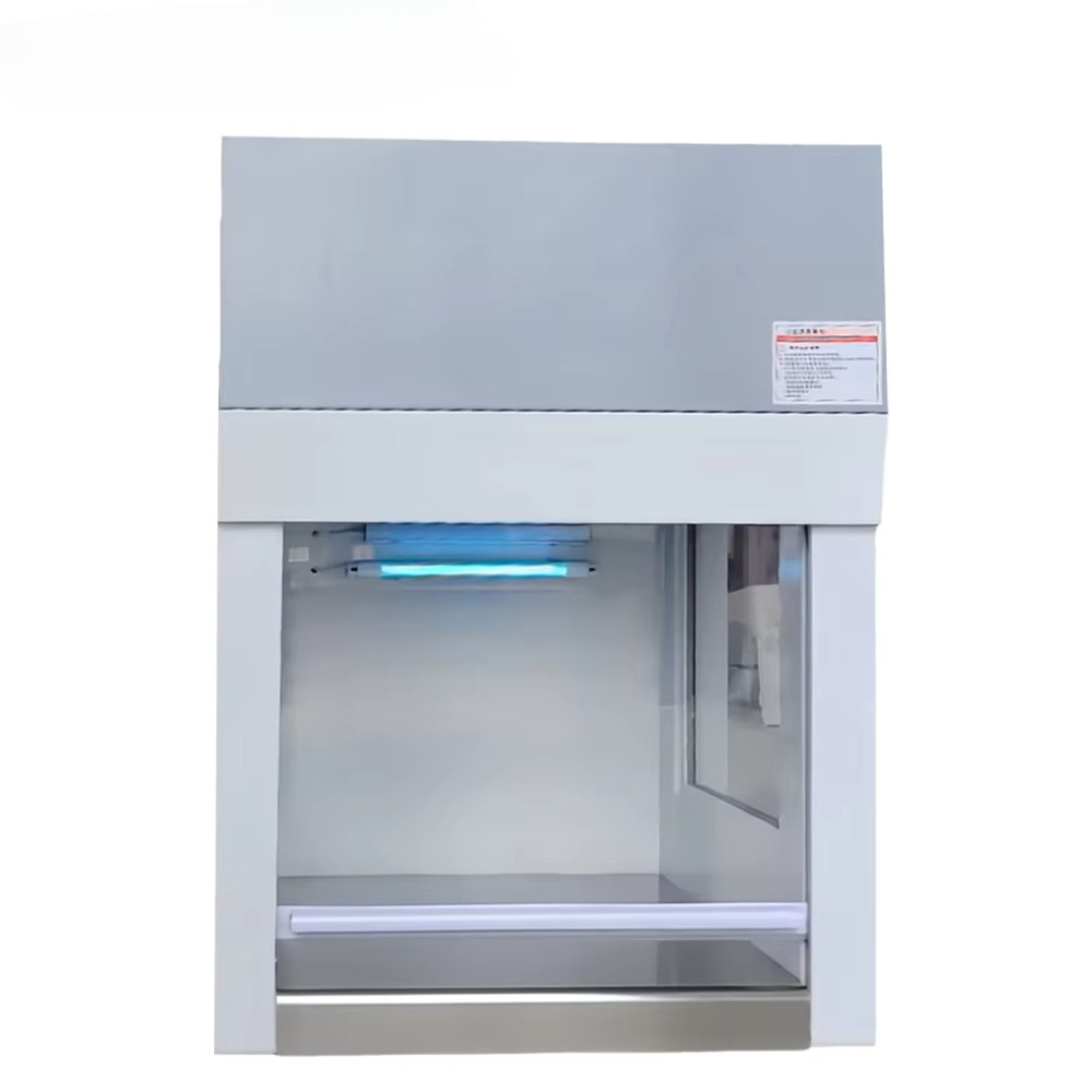 New Product Laboratory All-ste - Lab Equipment ulasan dan harga