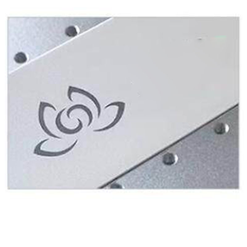 Portable Handheld Fiber Laser  - Fiber Laser Marking Machine 30W ulasan dan harga
