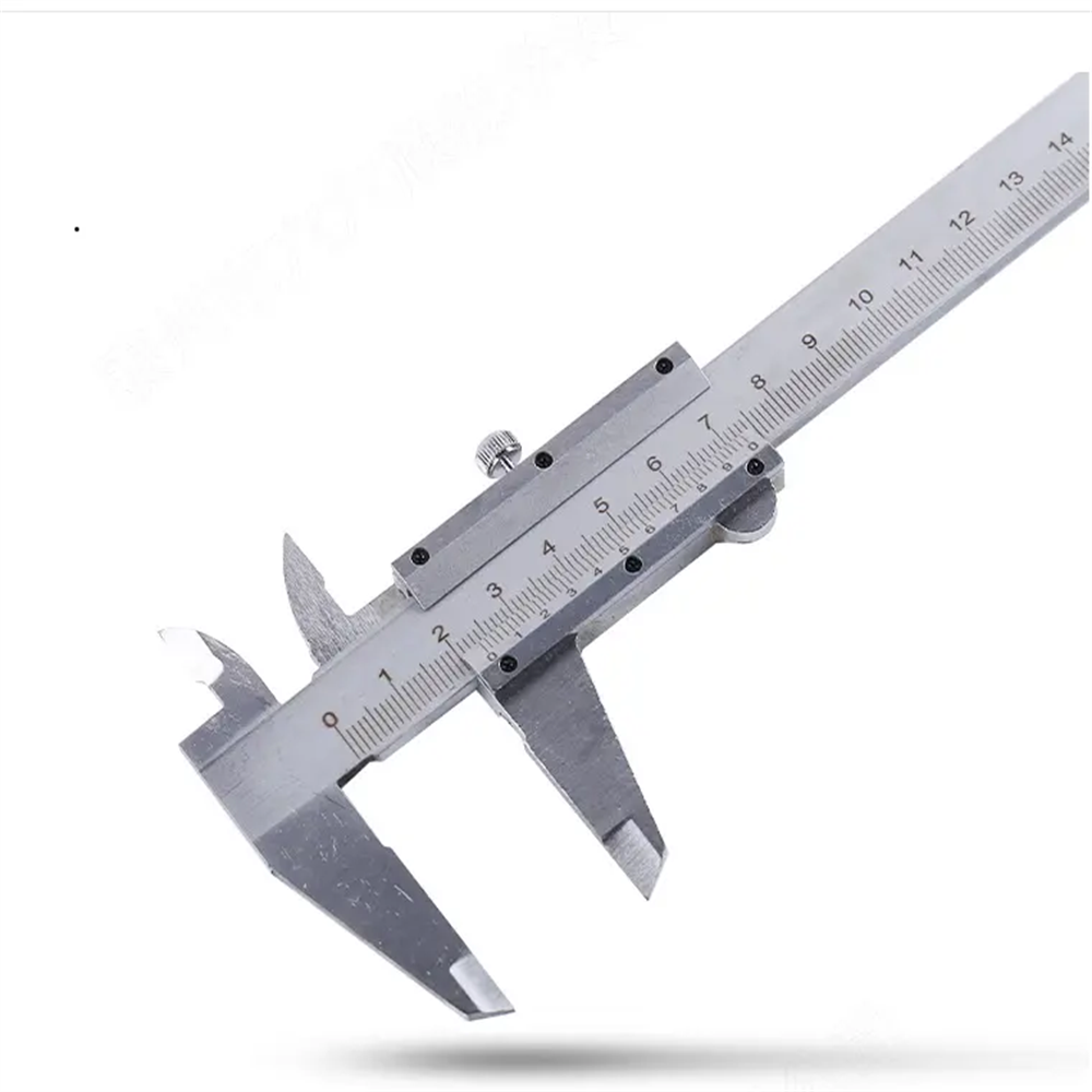 Stainless Steel Vernier Calipe - Digital Caliper 150Mm Stainless Steel ulasan dan harga