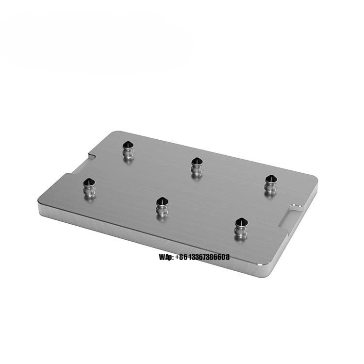 6GWTP-20 Industrial Automation - Industrial Tools ulasan dan harga