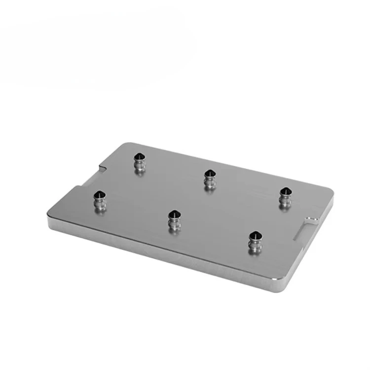 6GWTP-20 Industrial Automation - Industrial Tools ulasan dan harga