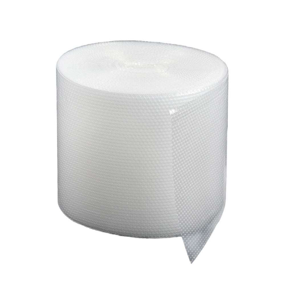 Durable Double Layer Air Bubbl - Air Bubble Wrap Roll Packaging ulasan dan harga
