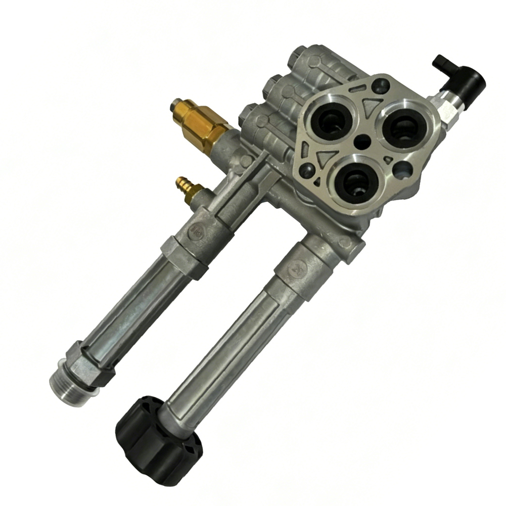 High Pressure Pump AR42940 Pum - Vacuum Chamber Kit With Pump ulasan dan harga