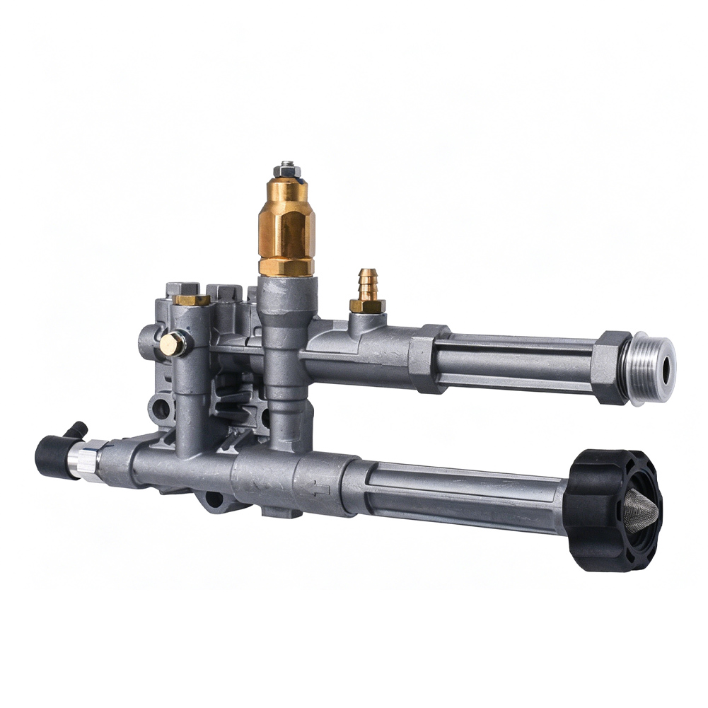 High Pressure Pump AR42940 Pum - Vacuum Chamber Kit With Pump ulasan dan harga