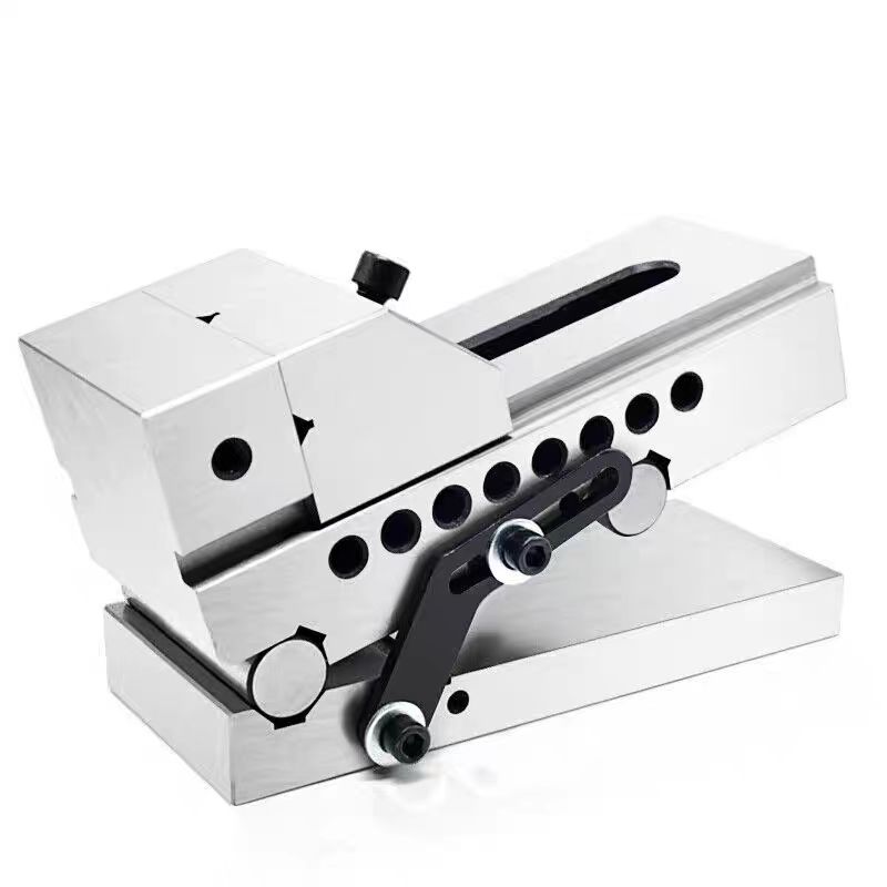 2026 new QKG Sinusoidal Indust - Industrial Tools ulasan dan harga