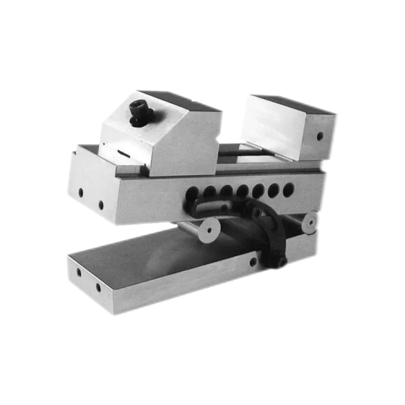 2026 new QKG Sinusoidal Indust - Industrial Tools ulasan dan harga