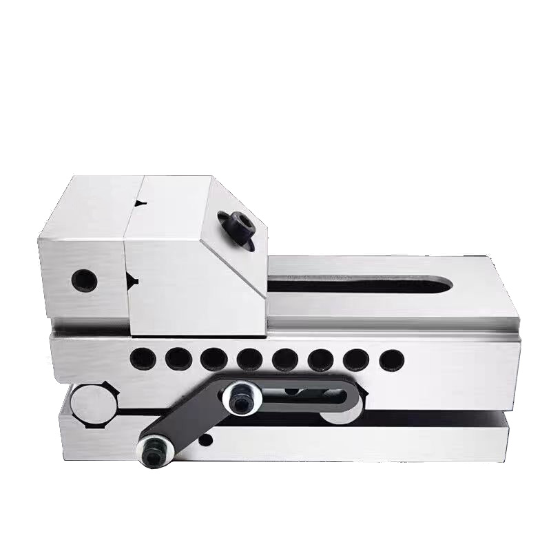2026 new QKG Sinusoidal Indust - Industrial Tools ulasan dan harga