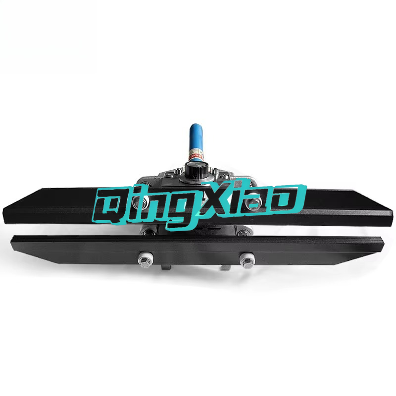 Portable Hand Operated Pliers  - Plastic Bag Impulse Heat Sealer ulasan dan harga