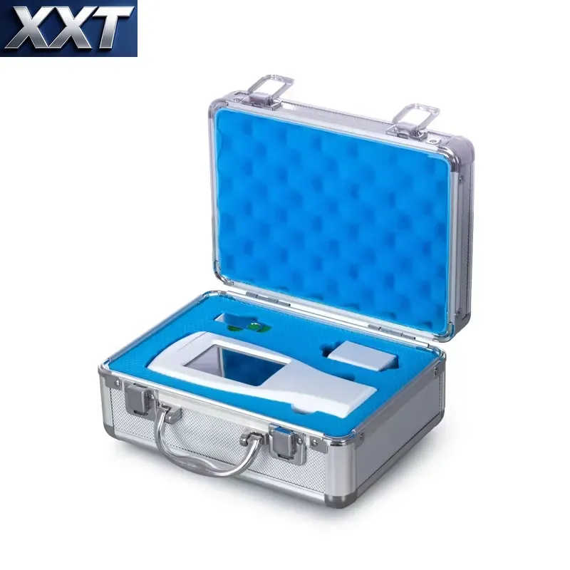 XXT ATP Hygiene Measuring Inst - Test Instruments ulasan dan harga
