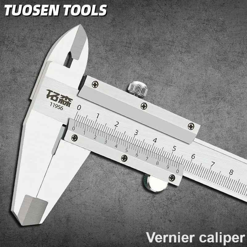 High Precision Small Digital C - Digital Caliper 150Mm Stainless Steel ulasan dan harga