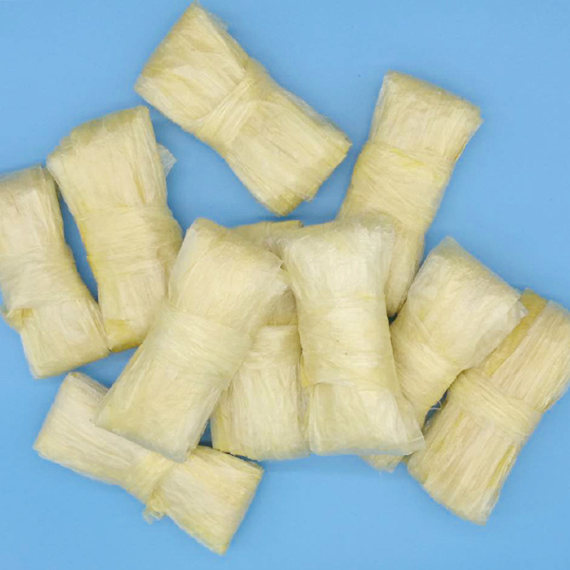 3M Collagen Casing, Sausage Bo - Packaging ulasan dan harga