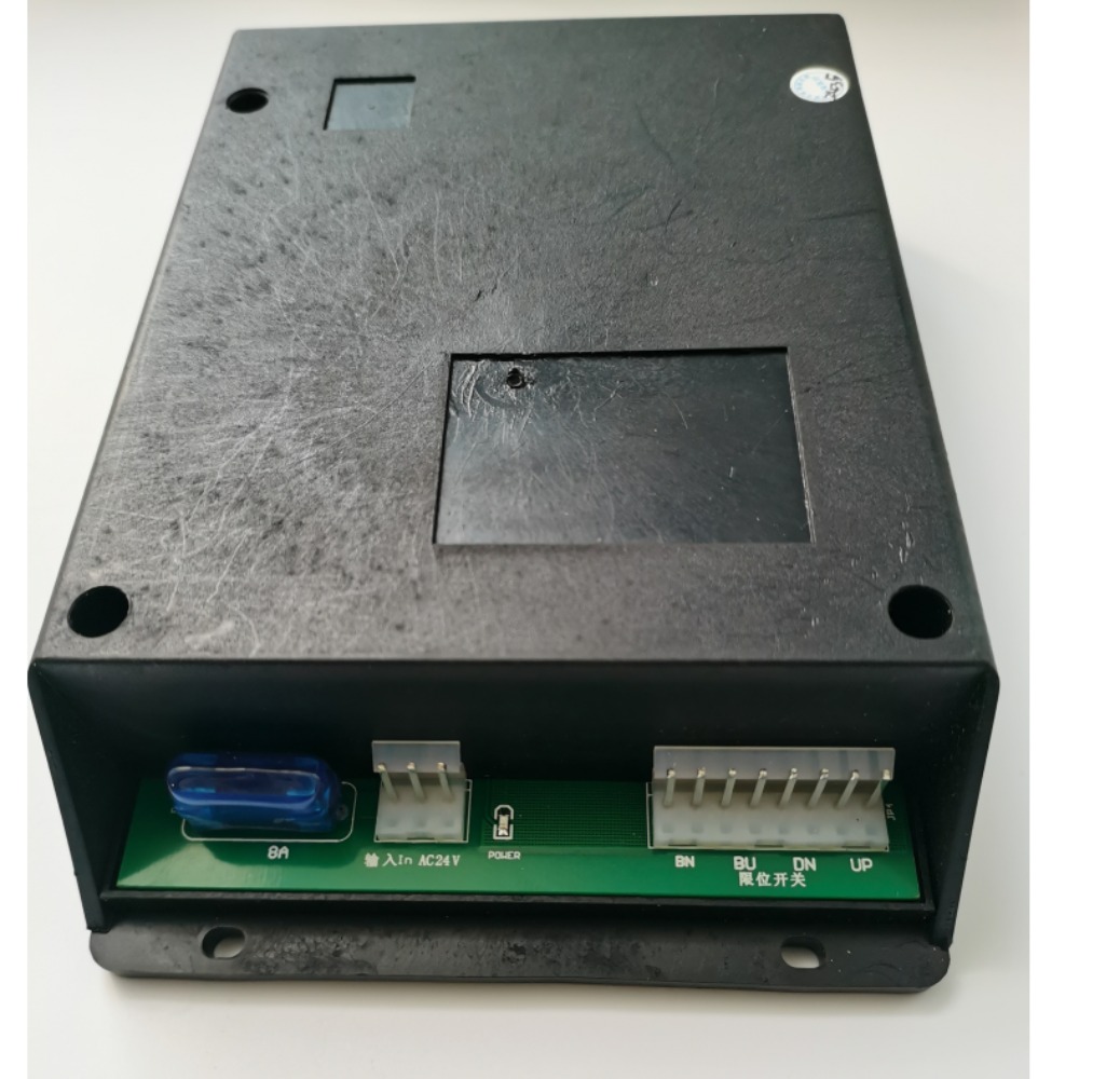 Dental Chair Control Box: Basi - Lab Equipment ulasan dan harga